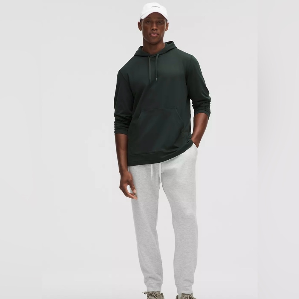 Lululemon Athletica Men’s Joggers